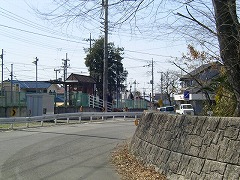 �x�m�R���w