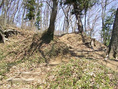 ���邢�R��