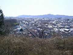 �����q�u��