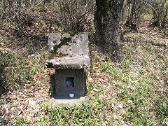 �r���̐��K