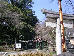 ���E�_��