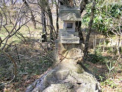 �ێR�R���̐��K�P