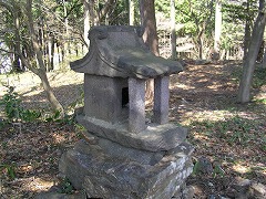 �ێR�R���̐��K�Q