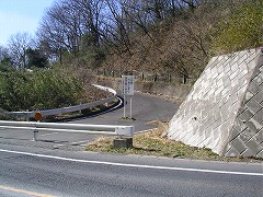 ���R������