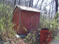 �ړI�̂킩��Ȃ�����