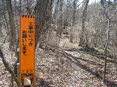 �H�����̗��ĊŔ�