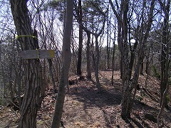 �����R�̕���