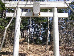 �����R�񒌐_��