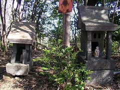 �ӂ��̐��K