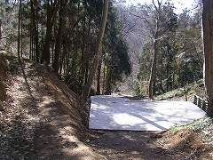 ����������̗V����