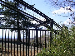 �^���p���m���[���H