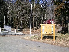 �k����L�����v��