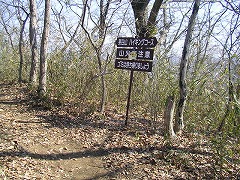 �����R�R��