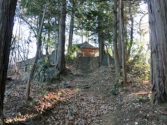 �Βi��Ɍ�Ԑ_��