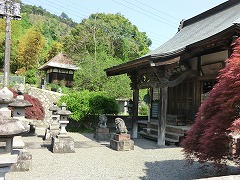 ���{�R�_�{