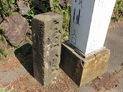 ���{�R���W