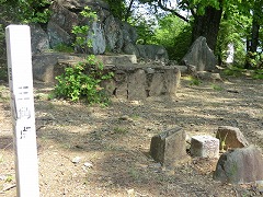 �l���O�p�_