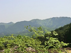 ���̓W�]�@�O�p�R�A�O��l���x