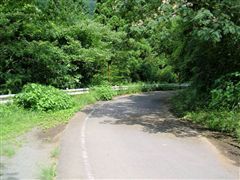 �ѓ����E��