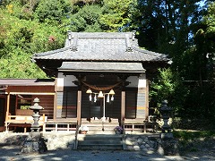 �O���_�ЎГa