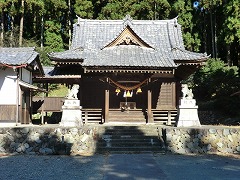 �����{�Гa