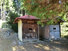 ���d�����_��