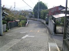 �}�������