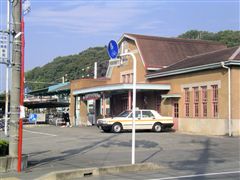 ��ѓd�S�@���ː��w