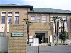 �ː��D���L�O��