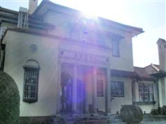 �ː���y��