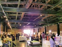 ���̓���