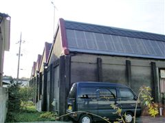 ���Z�P�D���H��