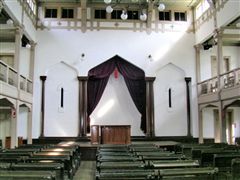 �L�O�ٓ���