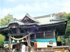 �ː��V���{