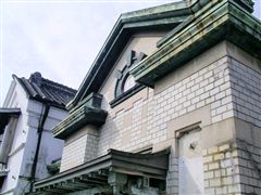 �X������Ў�����