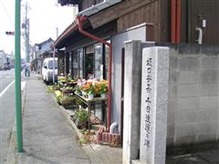 �������u������ҁv�Δ�