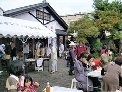 �˃o�g�����