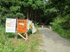 ����o�R��