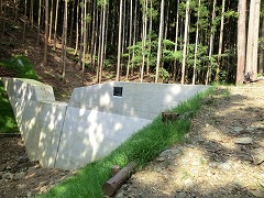 �ЂƂ߂̍��h�_��