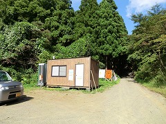 �܂����h�_���H���Œʍs�~��