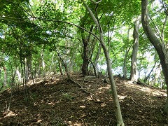 �ŏ��̃s�[�N