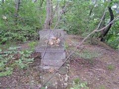 �����R���̐��K