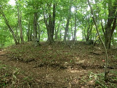 �n�C�L���O�R�[�X�ƍ���