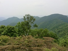 �s�ҎR�A���{�R