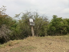 �F��R�R����