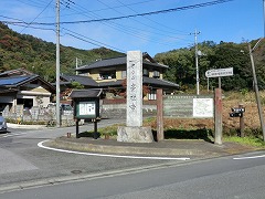 ���T���Q���Ɠ��W