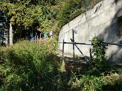 �o�ˎR�o�R��