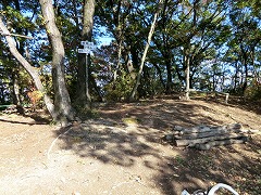 �o�ˎR�R��