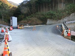 �H�����̋�