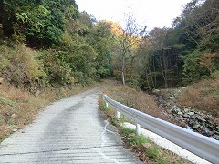 �R���N���[�g�̓���